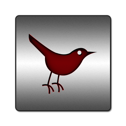  width=